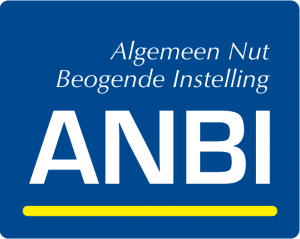 anbi-2021-300x239