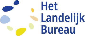 hlb-logo-transparant