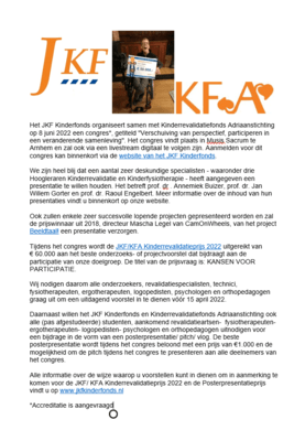jkf-kfa-congres-2022
