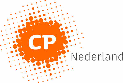 logo-cp-nl