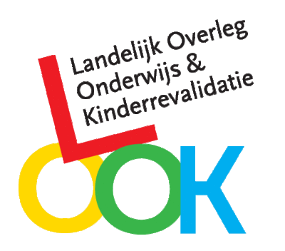 logo-look-color-rgb